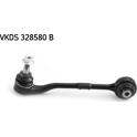 Lenker, Radaufhängung SKF - VKDS 328580 B