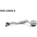 Lenker, Radaufhängung SKF - VKDS 328606 B