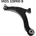Lenker, Radaufhängung SKF - VKDS 328900 B