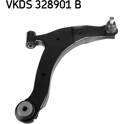 Lenker, Radaufhängung SKF - VKDS 328901 B