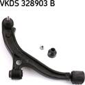 Lenker, Radaufhängung SKF - VKDS 328903 B