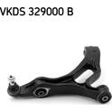 Lenker, Radaufhängung SKF - VKDS 329000 B