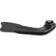 nop
