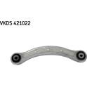 Lenker, Radaufhängung SKF - VKDS 421022