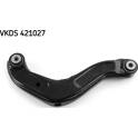 Lenker, Radaufhängung SKF - VKDS 421027