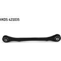 Lenker, Radaufhängung SKF - VKDS 421035