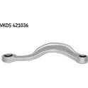 Lenker, Radaufhängung SKF - VKDS 421036