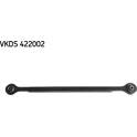 Lenker, Radaufhängung SKF - VKDS 422002