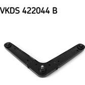 Lenker, Radaufhängung SKF - VKDS 422044 B