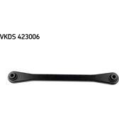 Lenker, Radaufhängung SKF - VKDS 423006