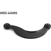 Lenker, Radaufhängung SKF - VKDS 424001