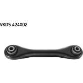 Lenker, Radaufhängung SKF - VKDS 424002