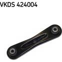 Lenker, Radaufhängung SKF - VKDS 424004