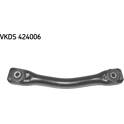 Lenker, Radaufhängung SKF - VKDS 424006