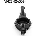 Lenker, Radaufhängung SKF - VKDS 424009