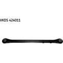 Lenker, Radaufhängung SKF - VKDS 424011