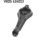 Lenker, Radaufhängung SKF - VKDS 424013