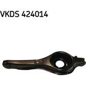Lenker, Radaufhängung SKF - VKDS 424014