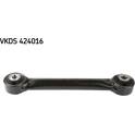 Lenker, Radaufhängung SKF - VKDS 424016