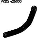 Lenker, Radaufhängung SKF - VKDS 425000
