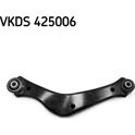 Lenker, Radaufhängung SKF - VKDS 425006