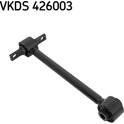 Lenker, Radaufhängung SKF - VKDS 426003