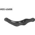 Lenker, Radaufhängung SKF - VKDS 426008
