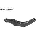Lenker, Radaufhängung SKF - VKDS 426009