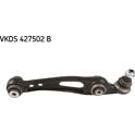 Lenker, Radaufhängung SKF - VKDS 427502 B