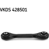 Lenker, Radaufhängung SKF - VKDS 428501