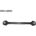 Lenker, Radaufhängung SKF - VKDS 428503