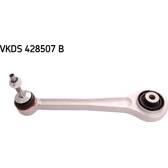 Lenker, Radaufhängung SKF - VKDS 428507 B
