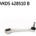 Lenker, Radaufhängung SKF - VKDS 428510 B