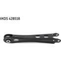 Lenker, Radaufhängung SKF - VKDS 428518