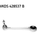 Lenker, Radaufhängung SKF - VKDS 428537 B