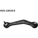 Lenker, Radaufhängung SKF - VKDS 428538 B