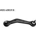 Lenker, Radaufhängung SKF - VKDS 428539 B