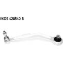 Lenker, Radaufhängung SKF - VKDS 428540 B