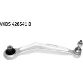 Lenker, Radaufhängung SKF - VKDS 428541 B