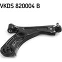 Lenker, Radaufhängung SKF - VKDS 820004 B