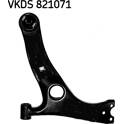 Lenker, Radaufhängung SKF - VKDS 821071