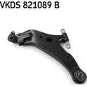 Lenker, Radaufhängung SKF - VKDS 821089 B