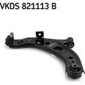 Lenker, Radaufhängung SKF - VKDS 821113 B