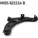 Lenker, Radaufhängung SKF - VKDS 821114 B
