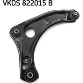 Lenker, Radaufhängung SKF - VKDS 822015 B