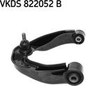 Lenker, Radaufhängung SKF - VKDS 822052 B