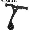 Lenker, Radaufhängung SKF - VKDS 823005