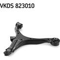 Lenker, Radaufhängung SKF - VKDS 823010