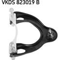 Lenker, Radaufhängung SKF - VKDS 823019 B