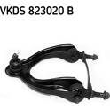 Lenker, Radaufhängung SKF - VKDS 823020 B
